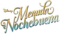 Logo 18