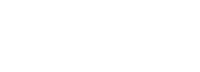 Logo 25