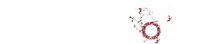 Logo 16