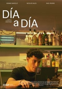 Día a día