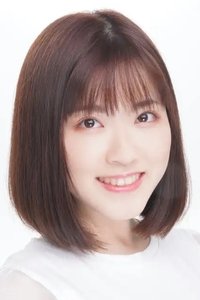 Profile of Miyuu Takatsuki