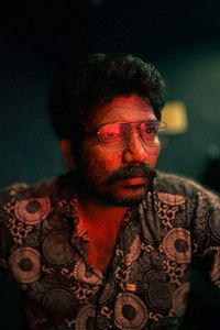 Profile of Francis Joseph Jeera