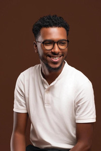 Profile of Braulio Urbaez