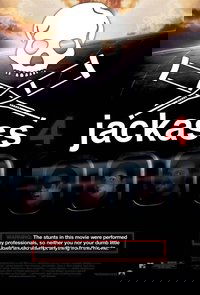 Poster 26