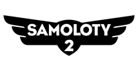 Logo 23
