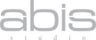 logo for Abis Studio