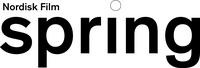 Nordisk Film Spring