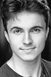 Profile of Gary Francis Roche