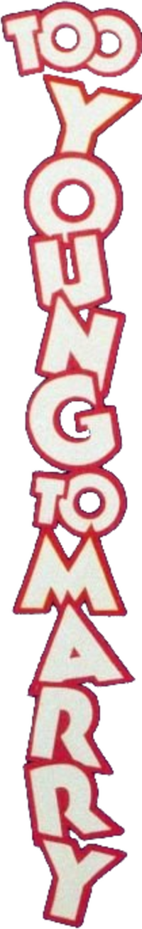 Logo 0