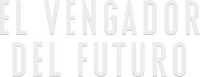 Logo 14