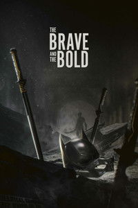 The Brave and the Bold