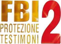 Logo 8