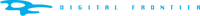 Logo - Digital Frontier