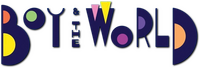 Logo 1