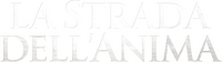 Logo 6