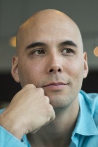 Profile of Kim Nguyen