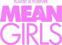 Logo 7