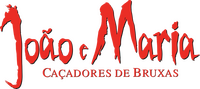 Logo 1