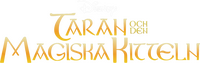 Logo 9