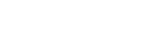 Logo 10