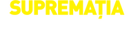 Logo 24