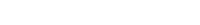 Logo 7