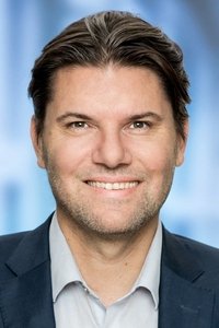 Profile of Mads Fuglede