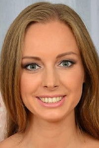 Profile of Kinuski Kakku