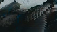Backdrop 31