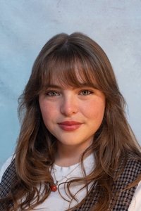 Profile of Madelyn Finster