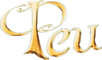 Logo 2