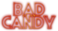 Logo 1
