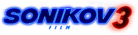 Logo 74
