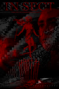 In Sect