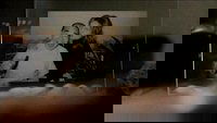 Backdrop 2