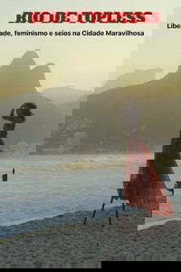 Rio de Topless