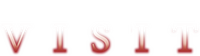 Logo 10