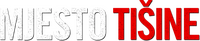 Logo 40
