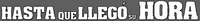 Logo 12