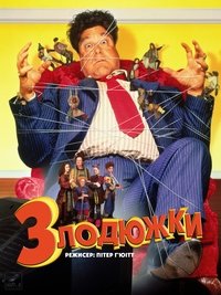 Poster 8