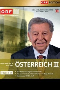 Poster for Österreich II