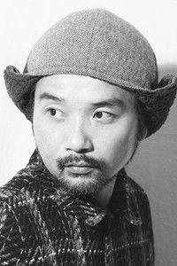 Profile of Ryo Saitoh