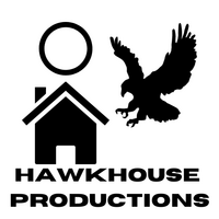 Logo 0
