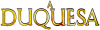 Logo 6