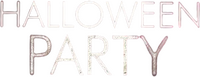 Logo 0