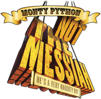 Logo 1