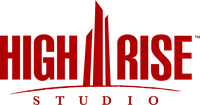 High Rise Studio