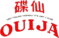 Logo 8