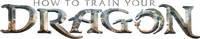 Logo 7