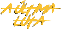 Logo 0